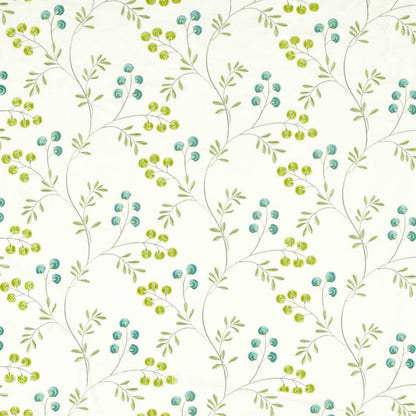 Rochelle Fabric by Clarke & Clarke