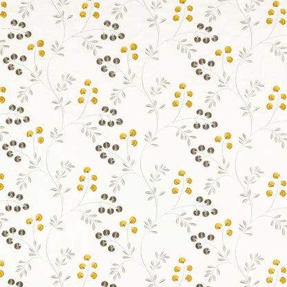 Rochelle Fabric by Clarke & Clarke