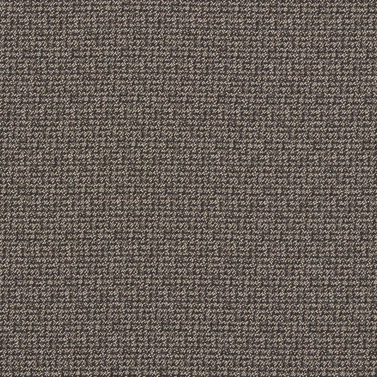 Malone Fabric by Clarke & Clarke