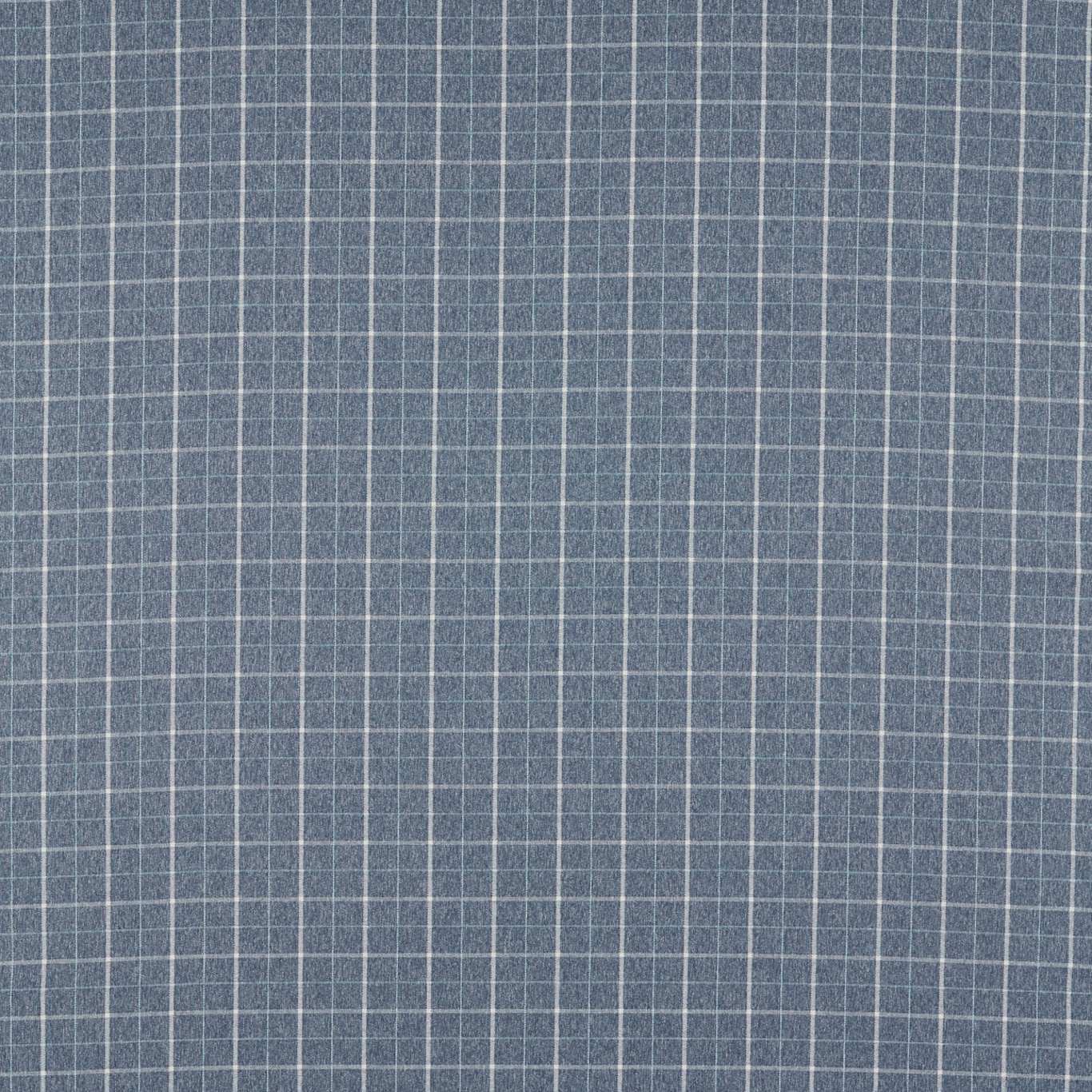 Thornton Fabric by Clarke & Clarke
