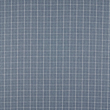 Thornton Fabric by Clarke & Clarke