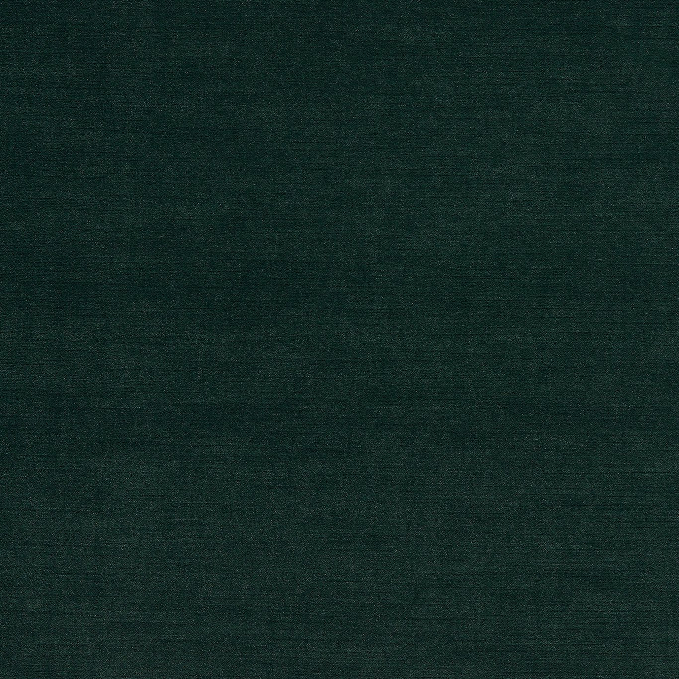 Riva Fabric by Clarke & Clarke