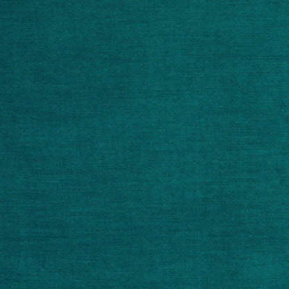 Riva Fabric by Clarke & Clarke