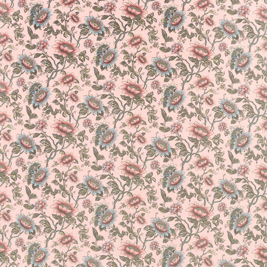 Tonquin Fabric by Wedgwood