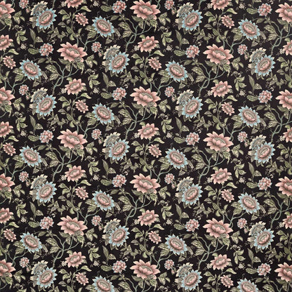 Tonquin Fabric by Wedgwood