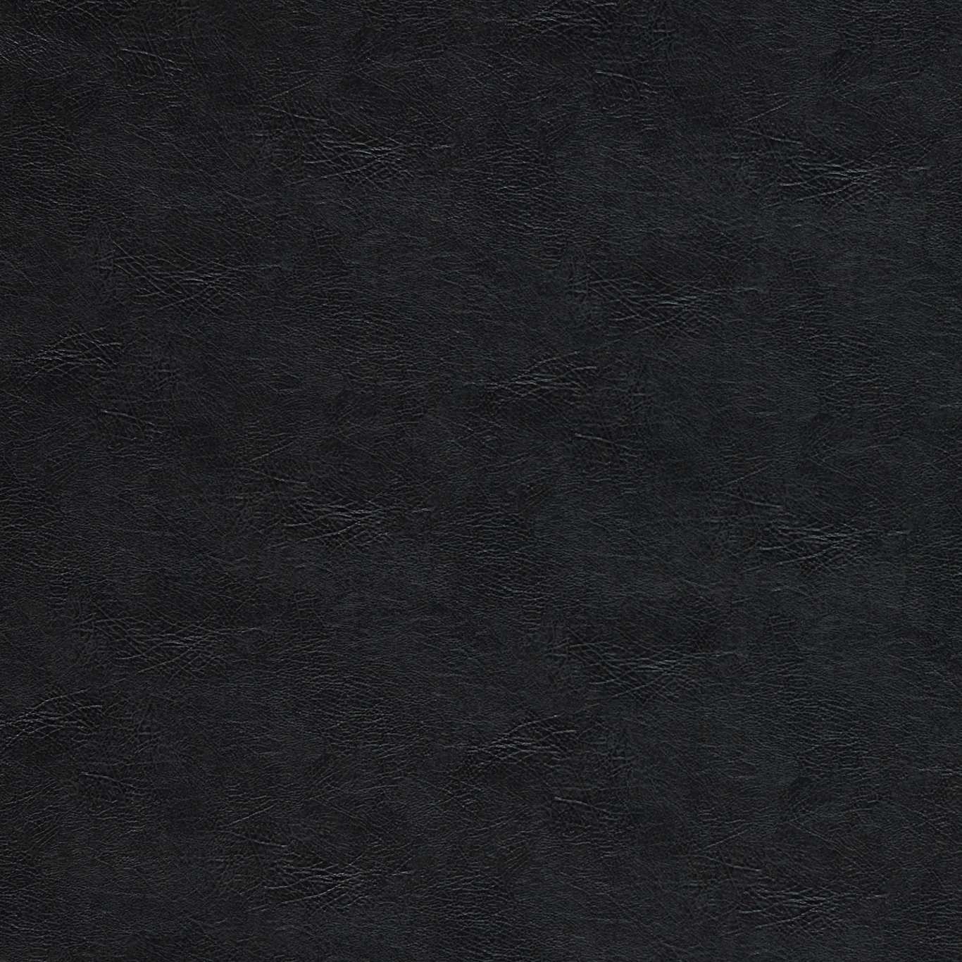 Dawson Charcoal Fabric by Clarke & Clarke - F1598/01 - Plains & Textures