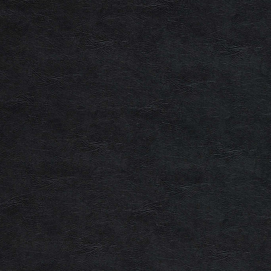 Dawson Charcoal Fabric by Clarke & Clarke - F1598/01 - Plains & Textures
