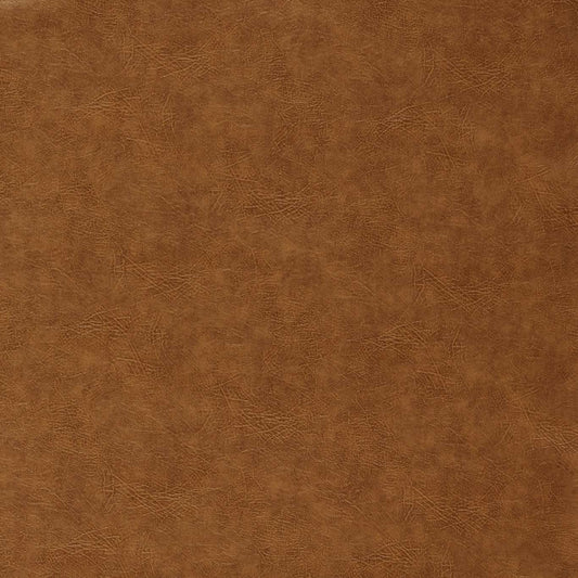 Dawson Cinnamon Fabric by Clarke & Clarke - F1598/03 - Plains & Textures