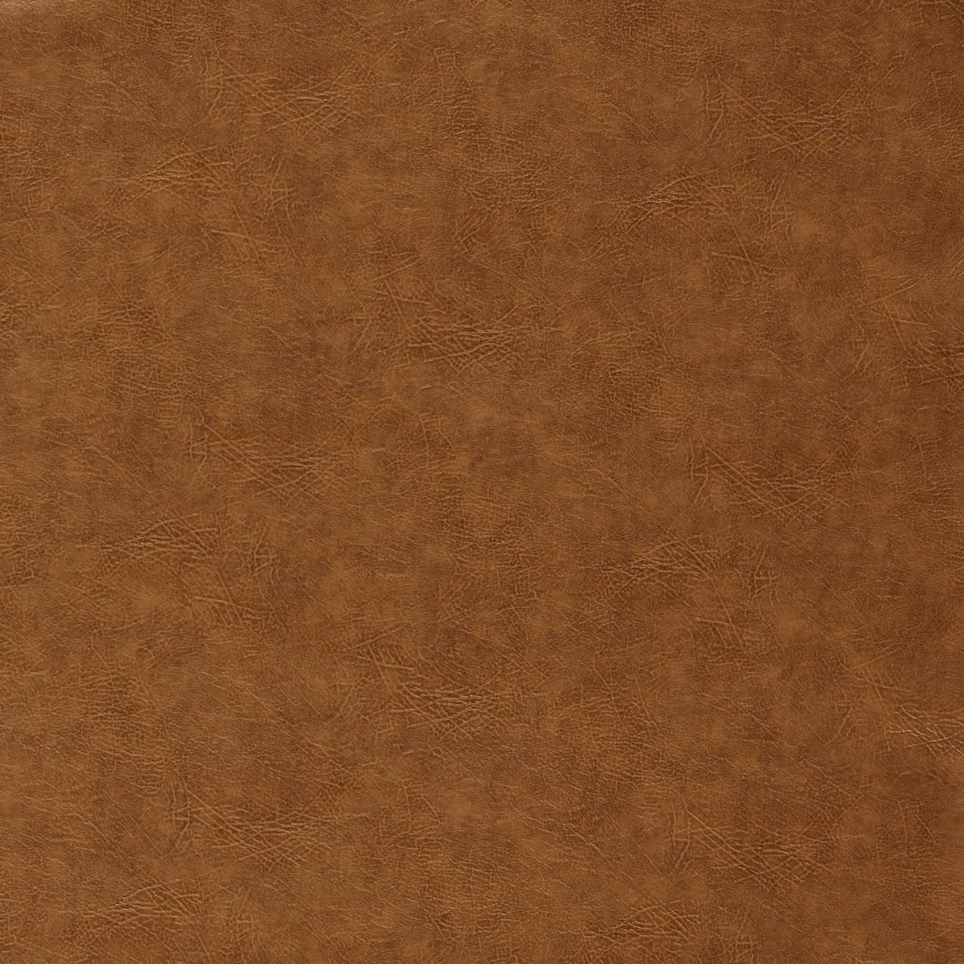 Dawson Cinnamon Fabric by Clarke & Clarke - F1598/03 - Plains & Textures