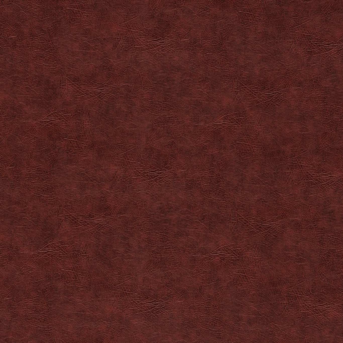 Dawson Claret Fabric by Clarke & Clarke - F1598/04 - Plains & Textures