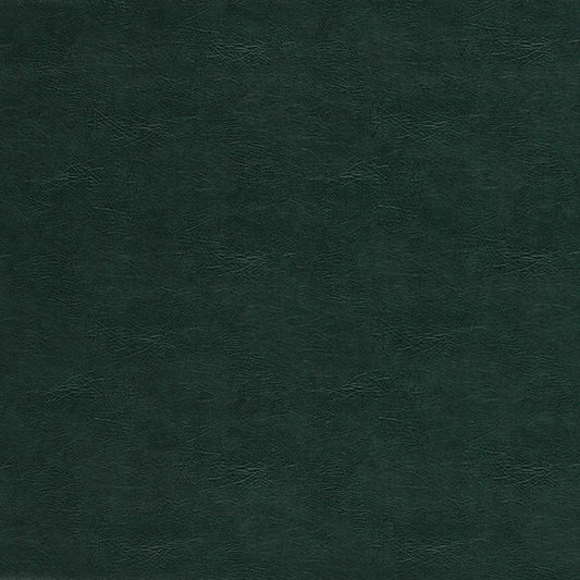 Dawson Emerald Fabric by Clarke & Clarke - F1598/05 - Plains & Textures