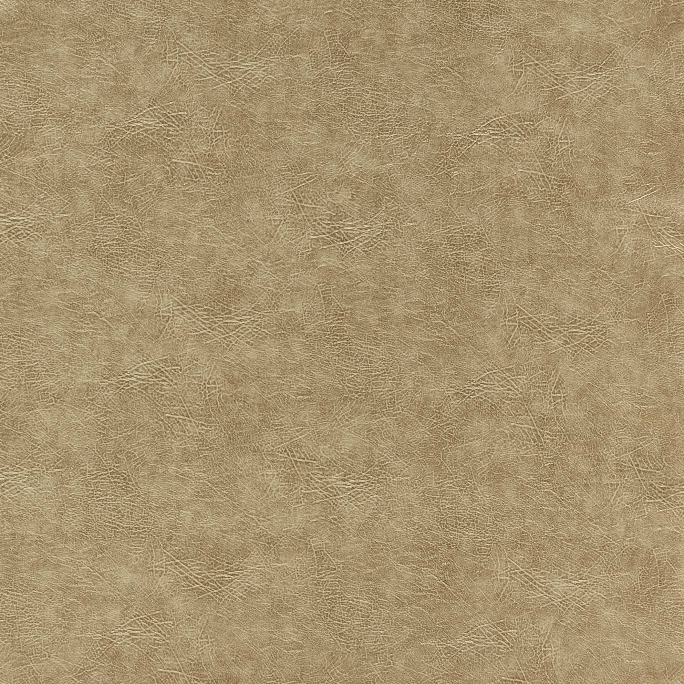 Dawson Gold Fabric by Clarke & Clarke - F1598/06 - Plains & Textures