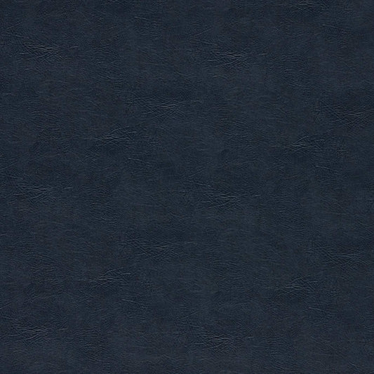 Dawson Midnight Fabric by Clarke & Clarke - F1598/09 - Plains & Textures