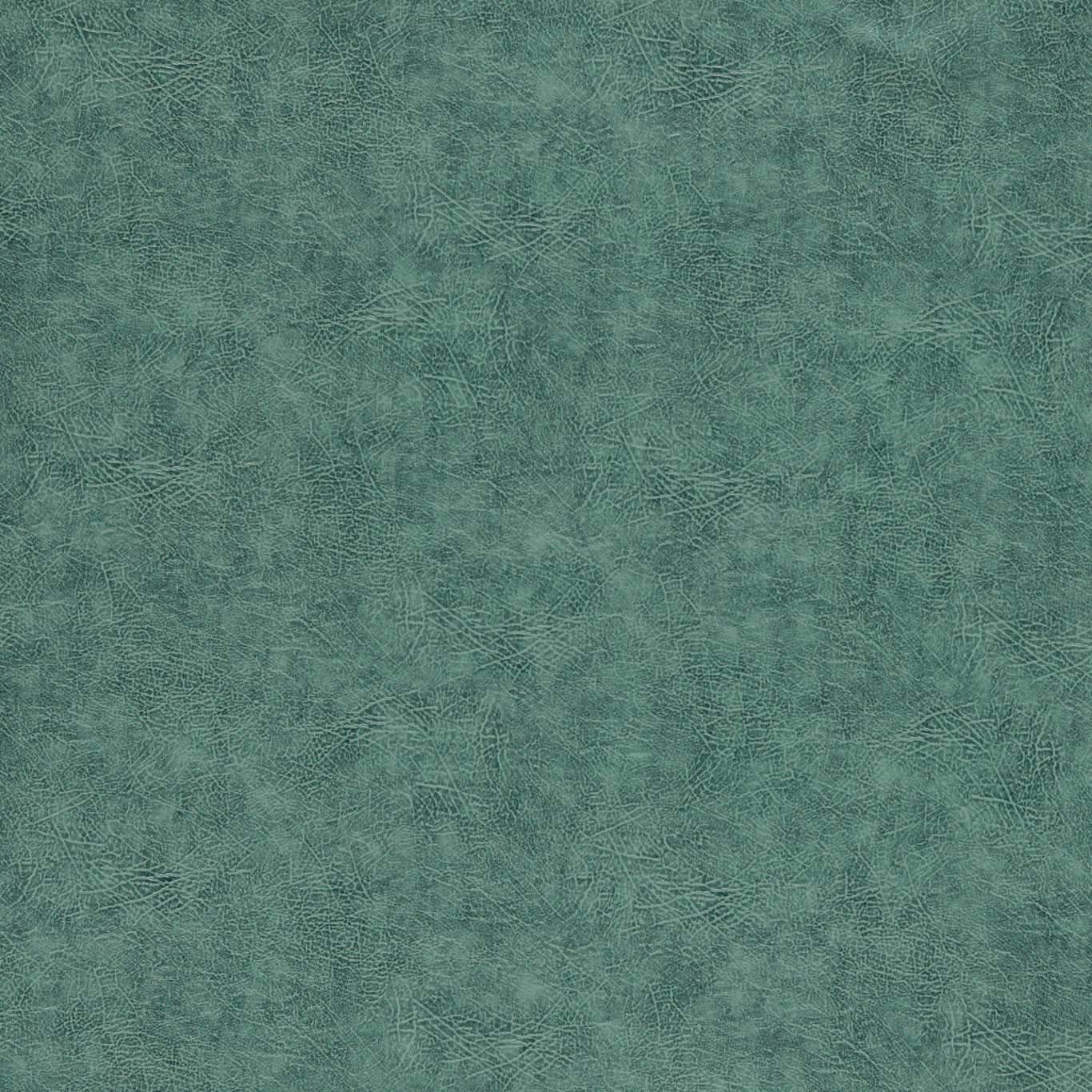 Dawson Ocean Fabric by Clarke & Clarke - F1598/11 - Plains & Textures