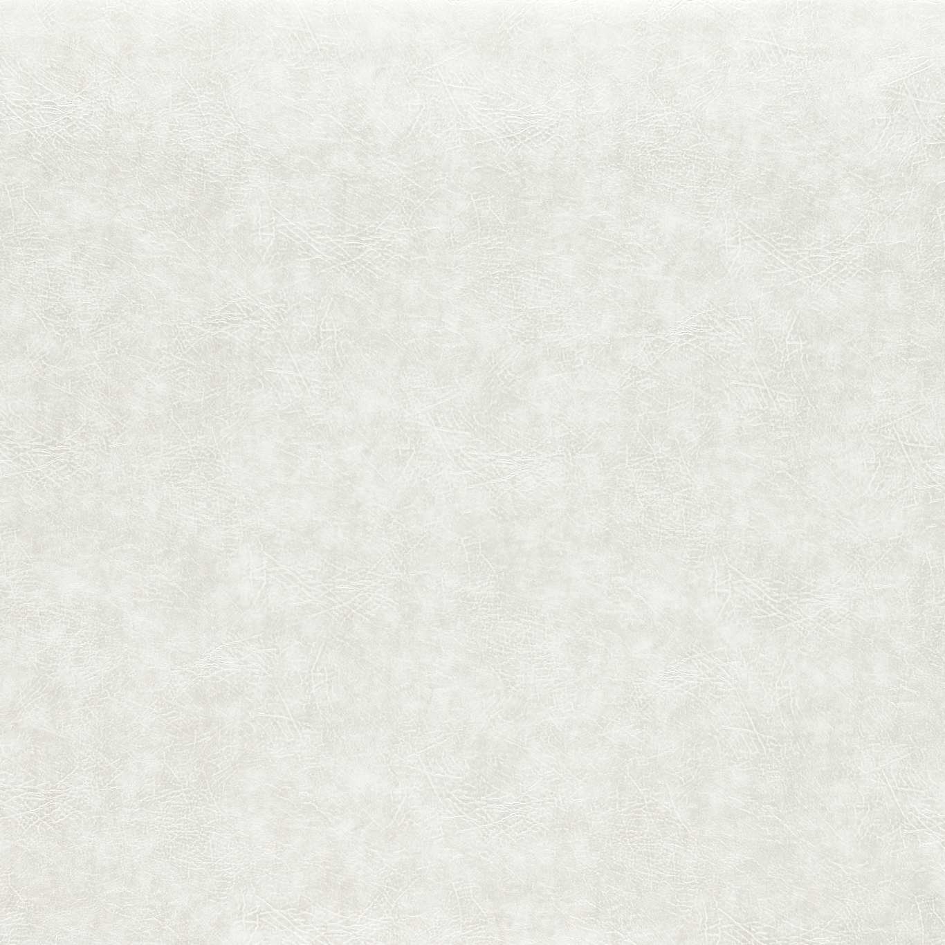 Dawson Pearl Fabric by Clarke & Clarke - F1598/13 - Plains & Textures