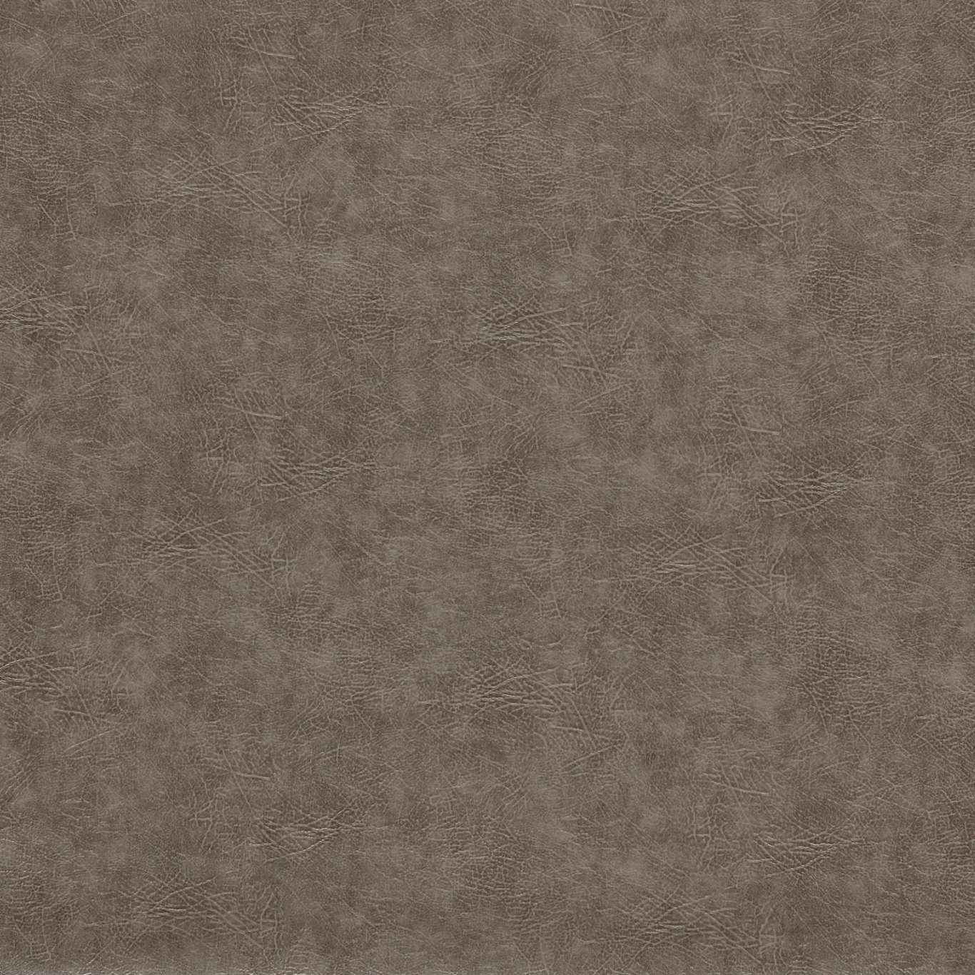 Dawson Pewter Fabric by Clarke & Clarke - F1598/14 - Plains & Textures