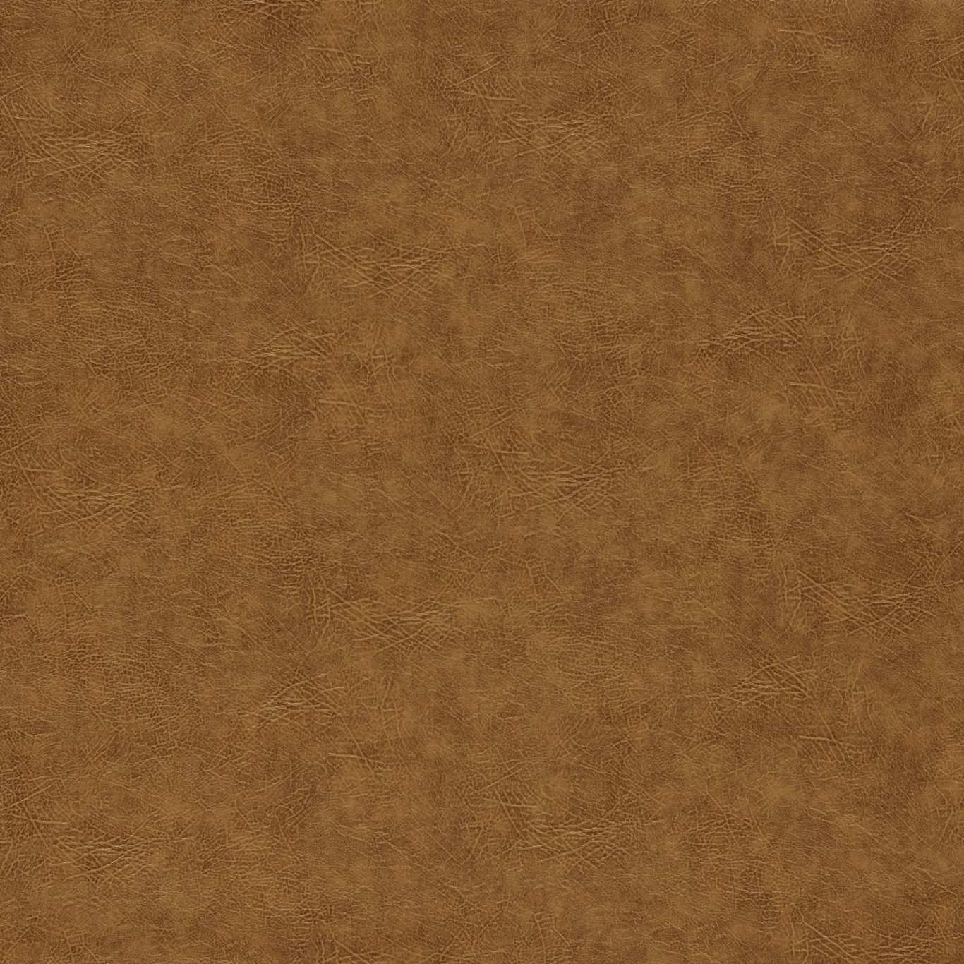 Dawson Sand Fabric by Clarke & Clarke - F1598/15 - Plains & Textures