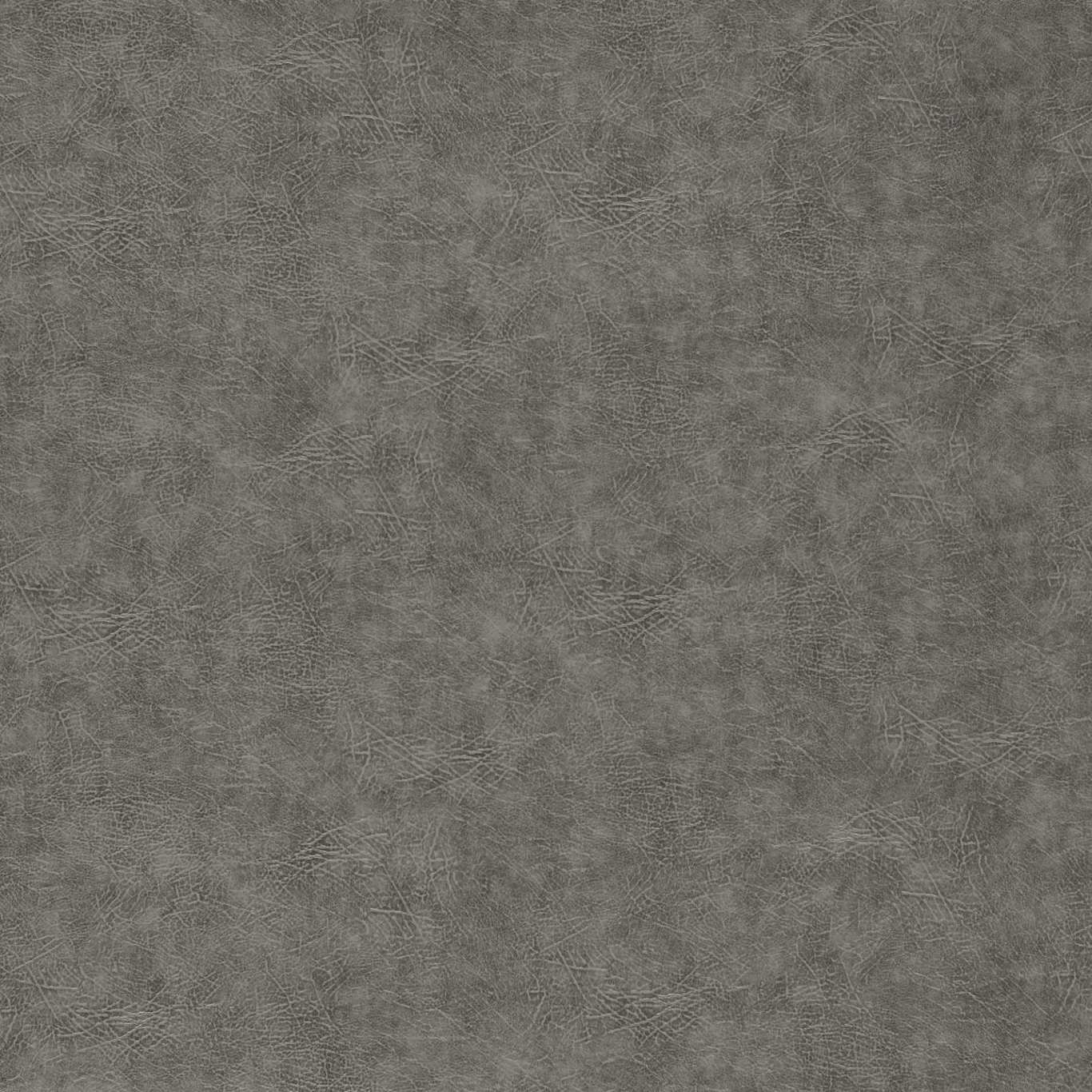 Dawson Stone Fabric by Clarke & Clarke - F1598/17 - Plains & Textures