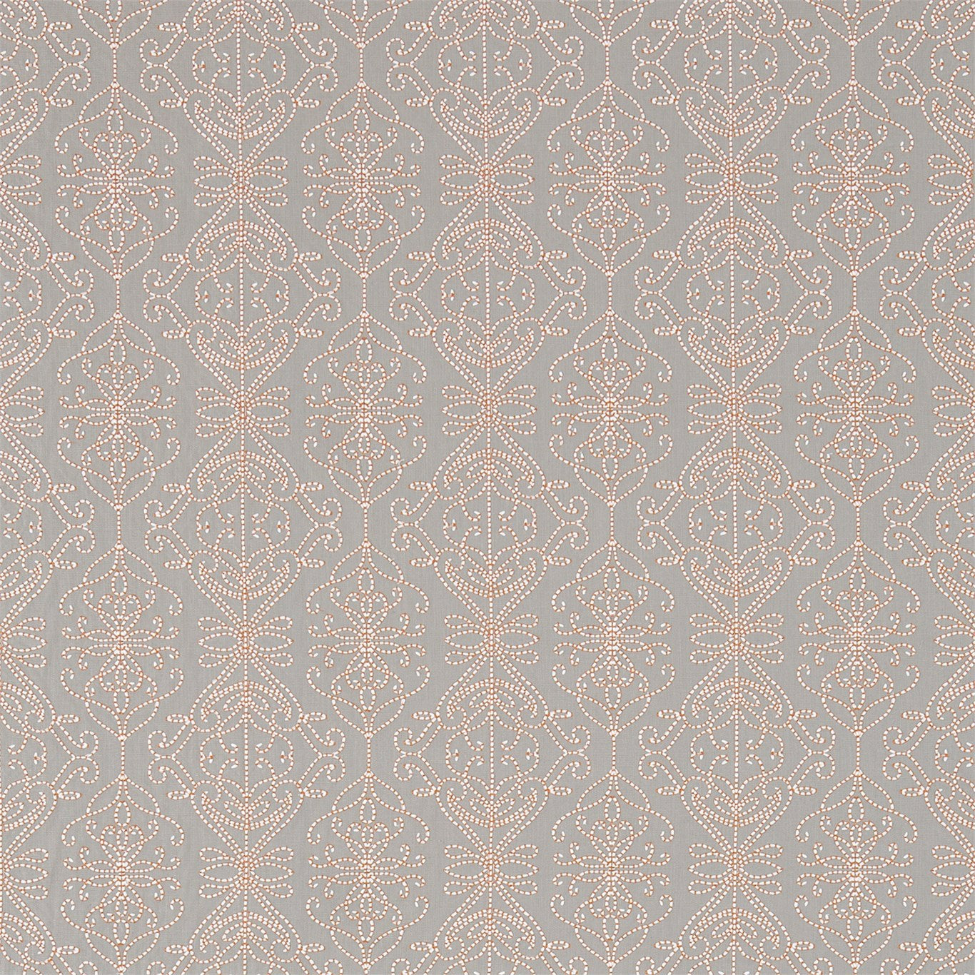 Java Fabric by Harlequin