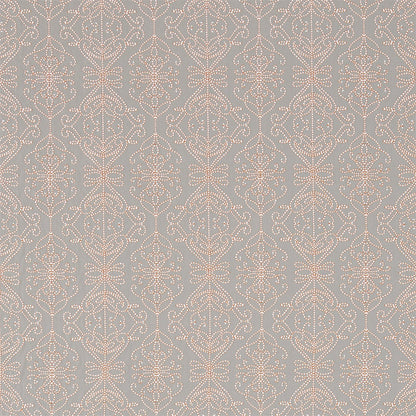 Java Fabric by Harlequin