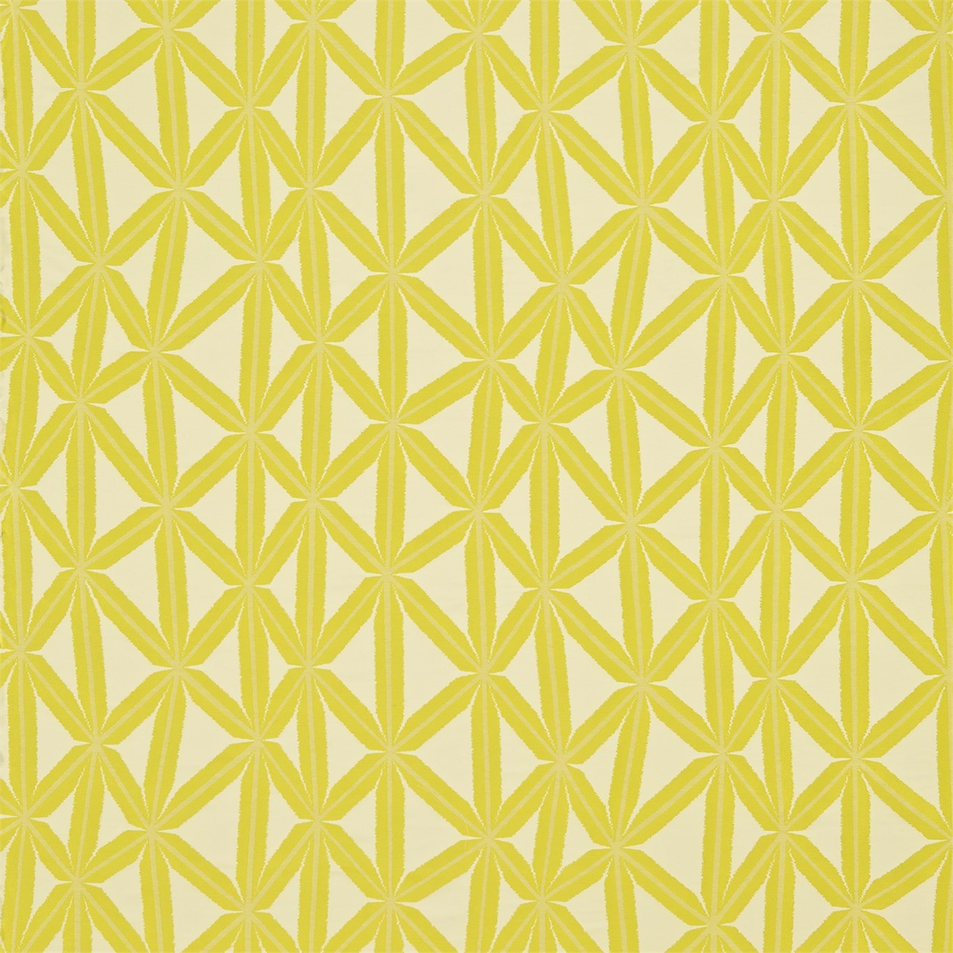 Rumbia Fabric by Harlequin