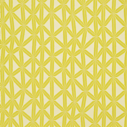 Rumbia Fabric by Harlequin