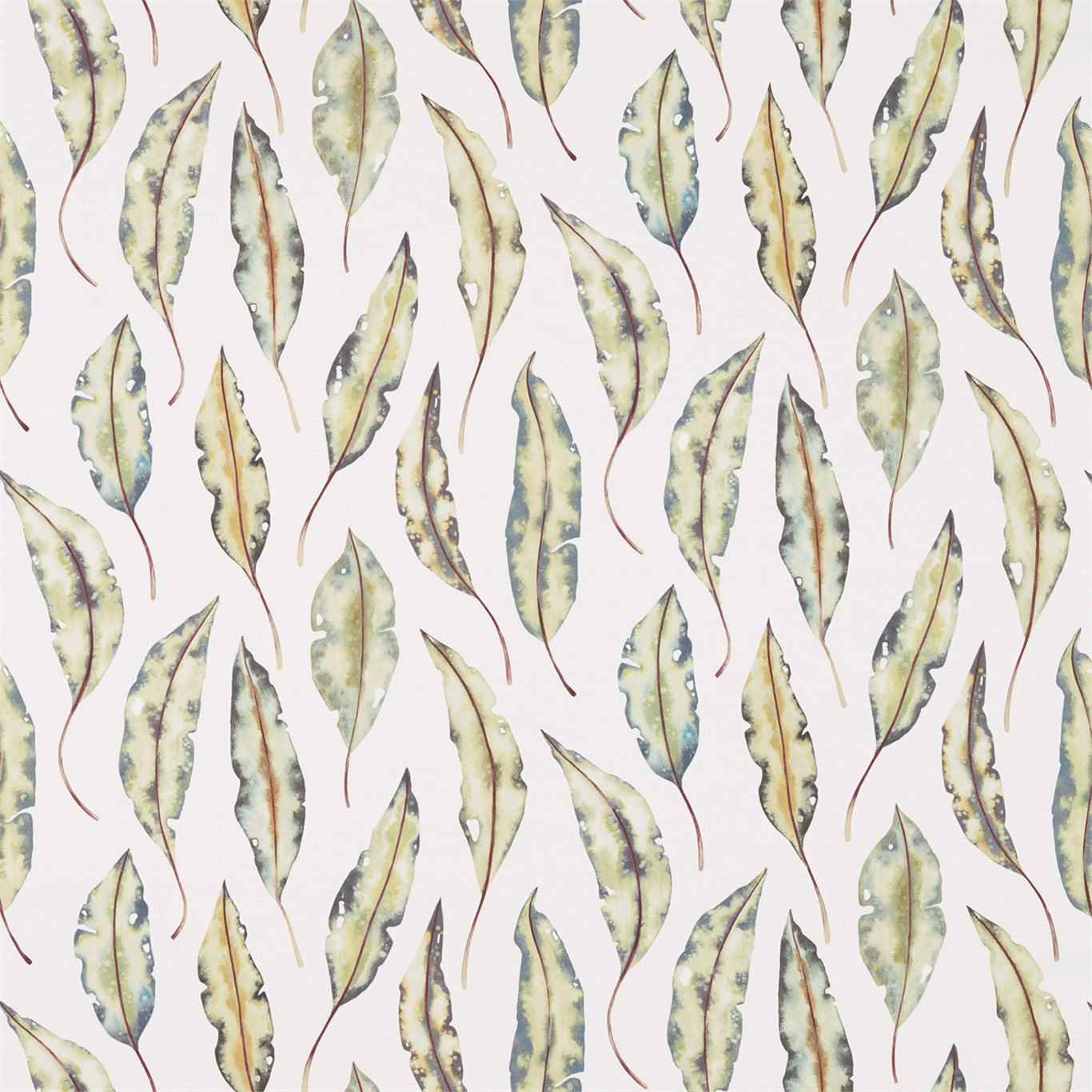 Kinina Fabric by Harlequin