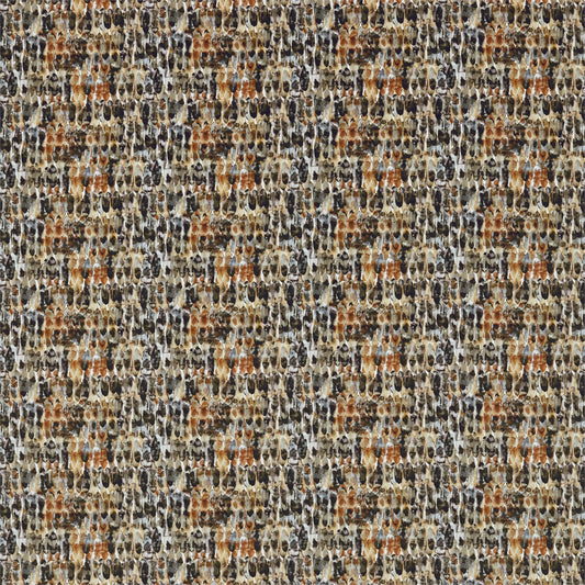 Kelambu Fabric by Harlequin