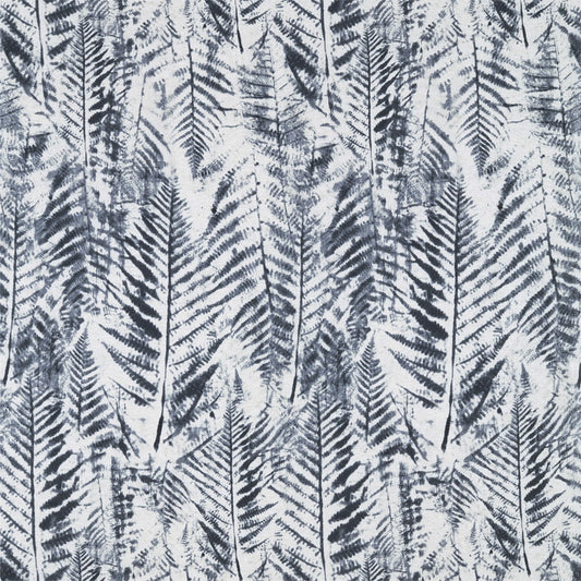 Kayu Fabric by Harlequin