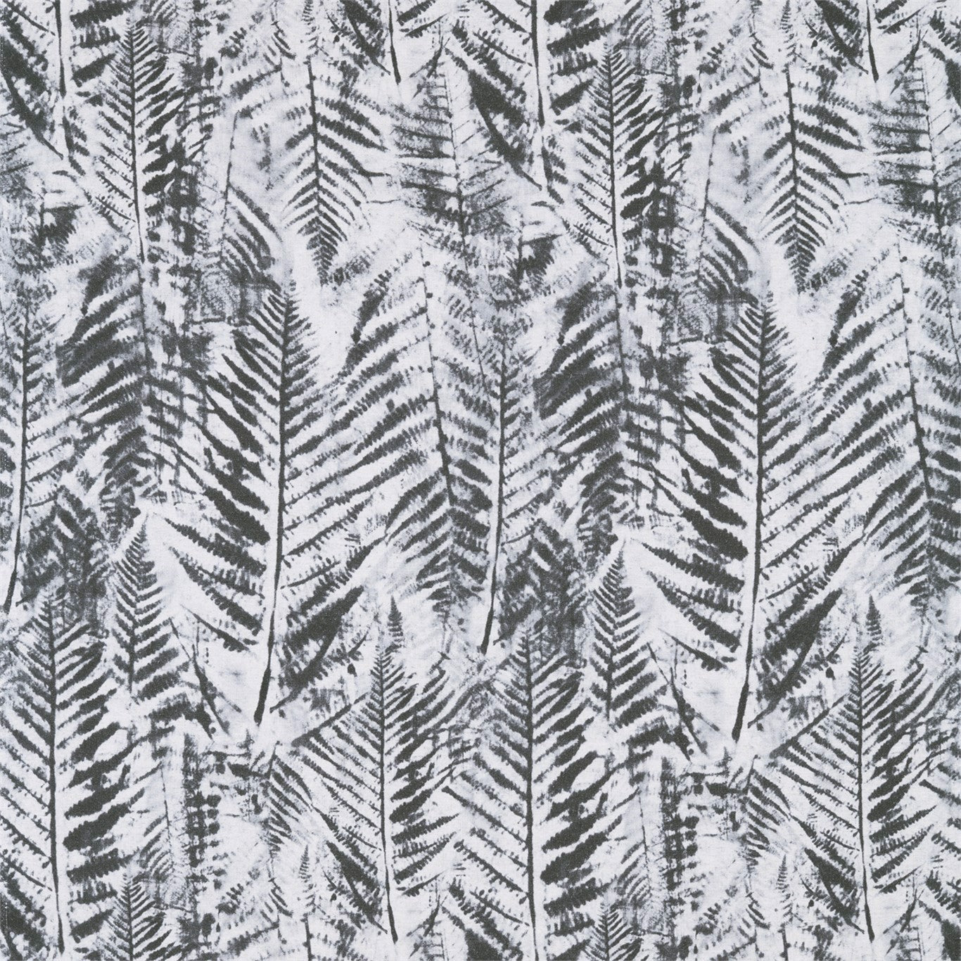 Kayu Fabric by Harlequin