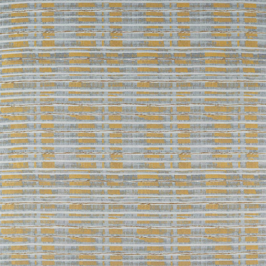 Malwa Fabric by Harlequin