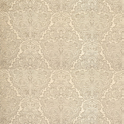 Aurelia Fabric by Harlequin - HBLV130964 - Gold
