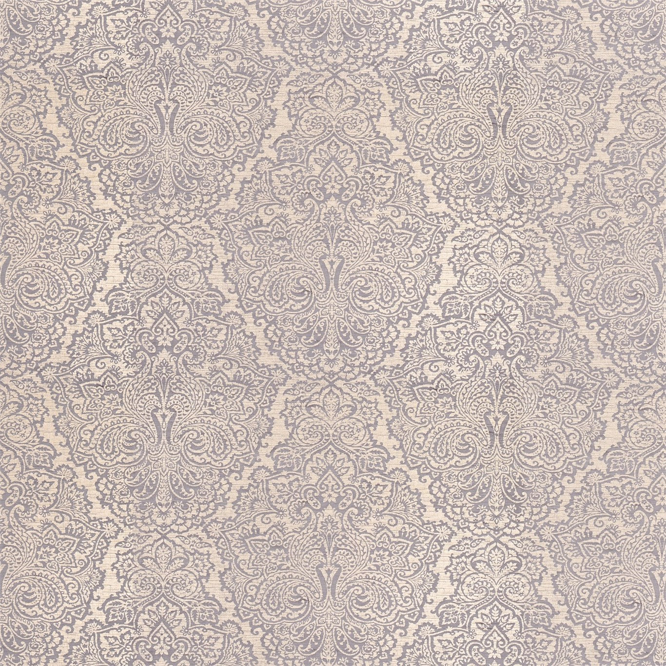 Aurelia Fabric by Harlequin - HBLV130966 - Oyster
