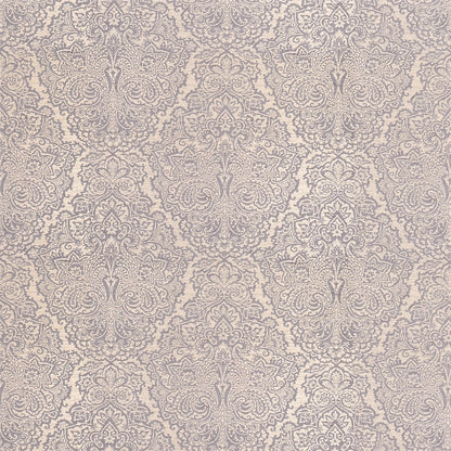Aurelia Fabric by Harlequin - HBLV130966 - Oyster