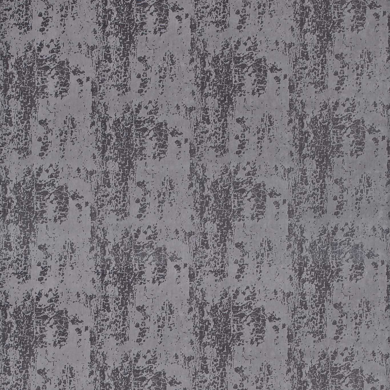 Eglomis������������������ Fabric by Harlequin - HBLV130985 - Platinum