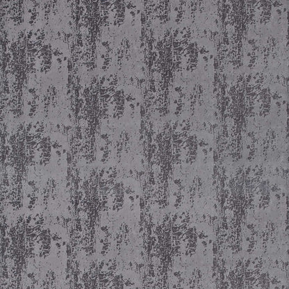 Eglomis������������������ Fabric by Harlequin - HBLV130985 - Platinum