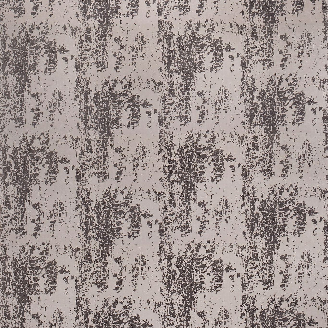 Eglomis������������������ Fabric by Harlequin - HBLV130986 - Sandstone