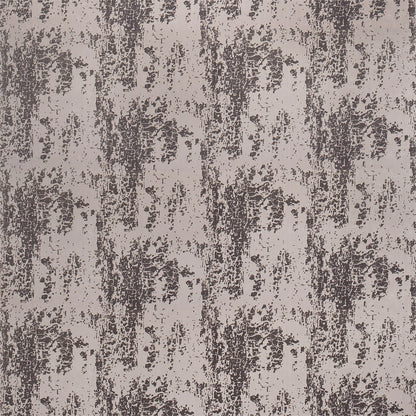 Eglomis������������������ Fabric by Harlequin - HBLV130986 - Sandstone