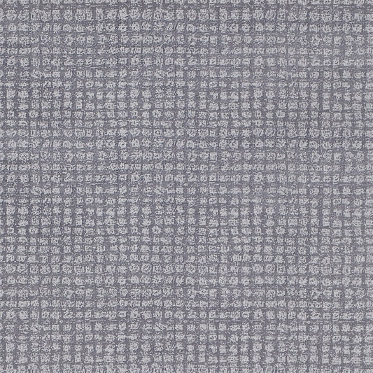 Trezzini Fabric by Harlequin