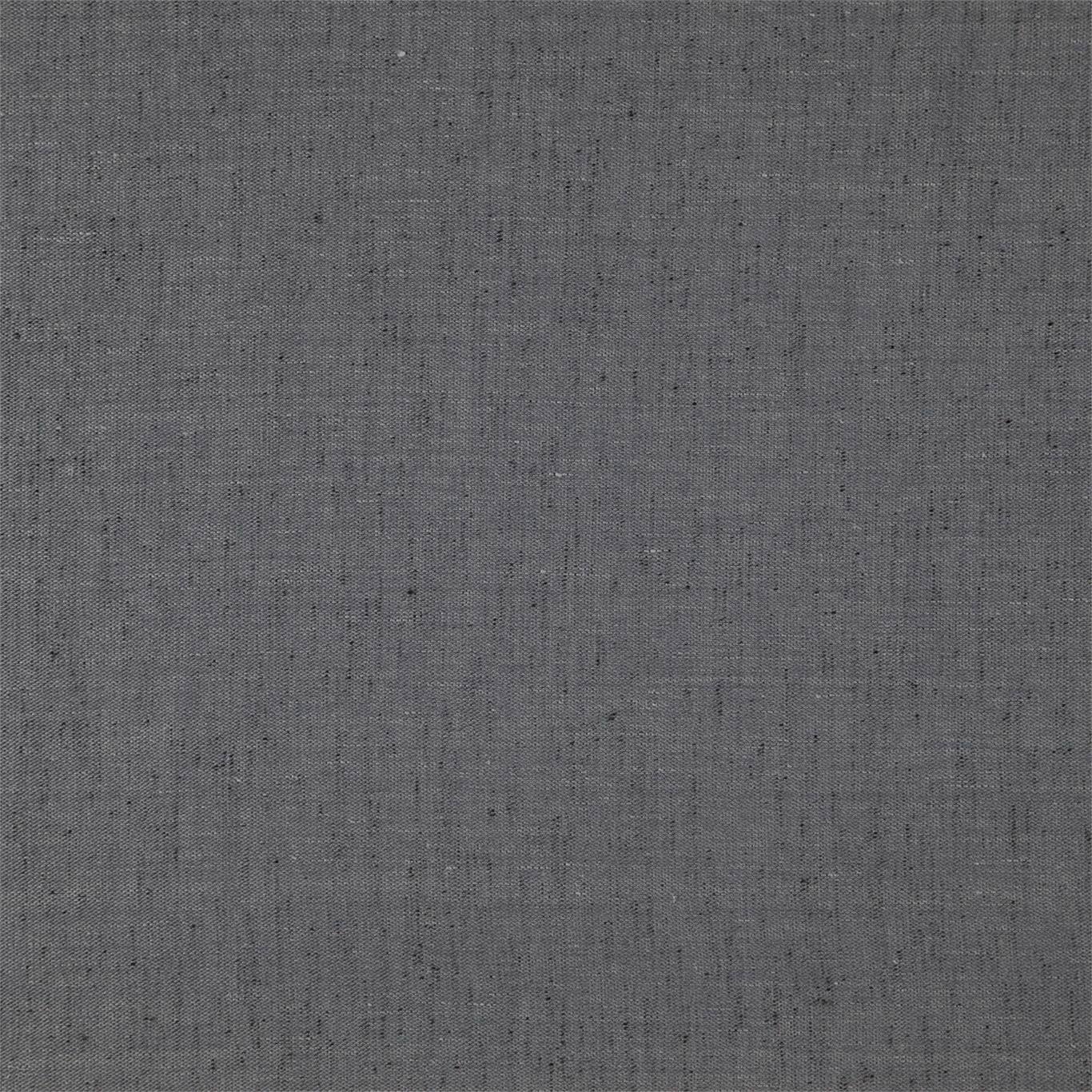 Borasco Fabric by Harlequin - HCIE142980 - Zinc