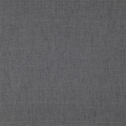 Borasco Fabric by Harlequin - HCIE142980 - Zinc