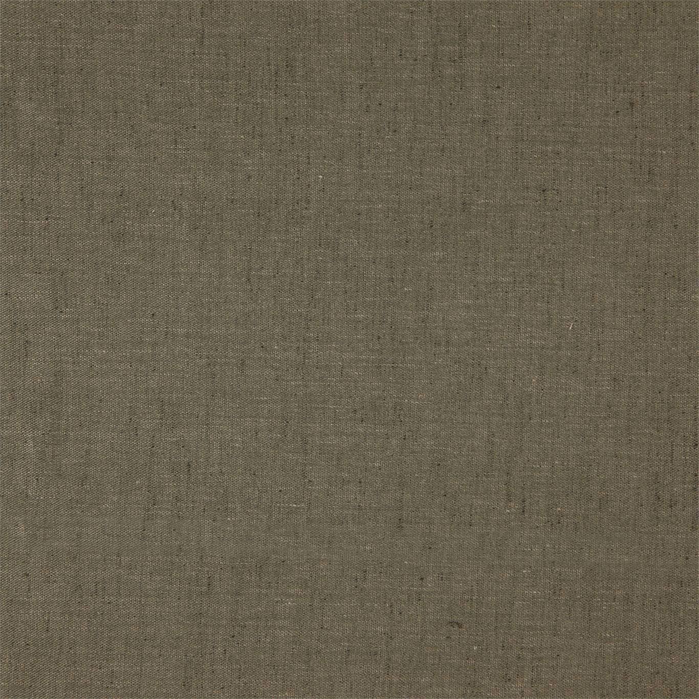 Borasco Fabric by Harlequin - HCIE142982 - Beaver