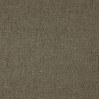 Borasco Fabric by Harlequin - HCIE142982 - Beaver