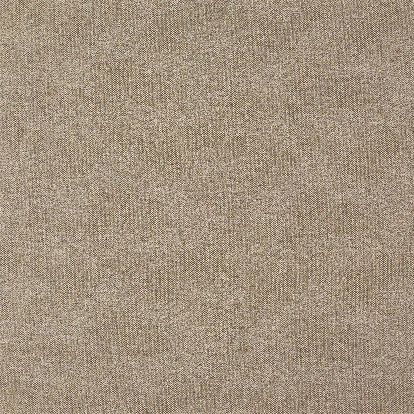 Bayamo Fabric by Harlequin - HCIE142993 - Nark