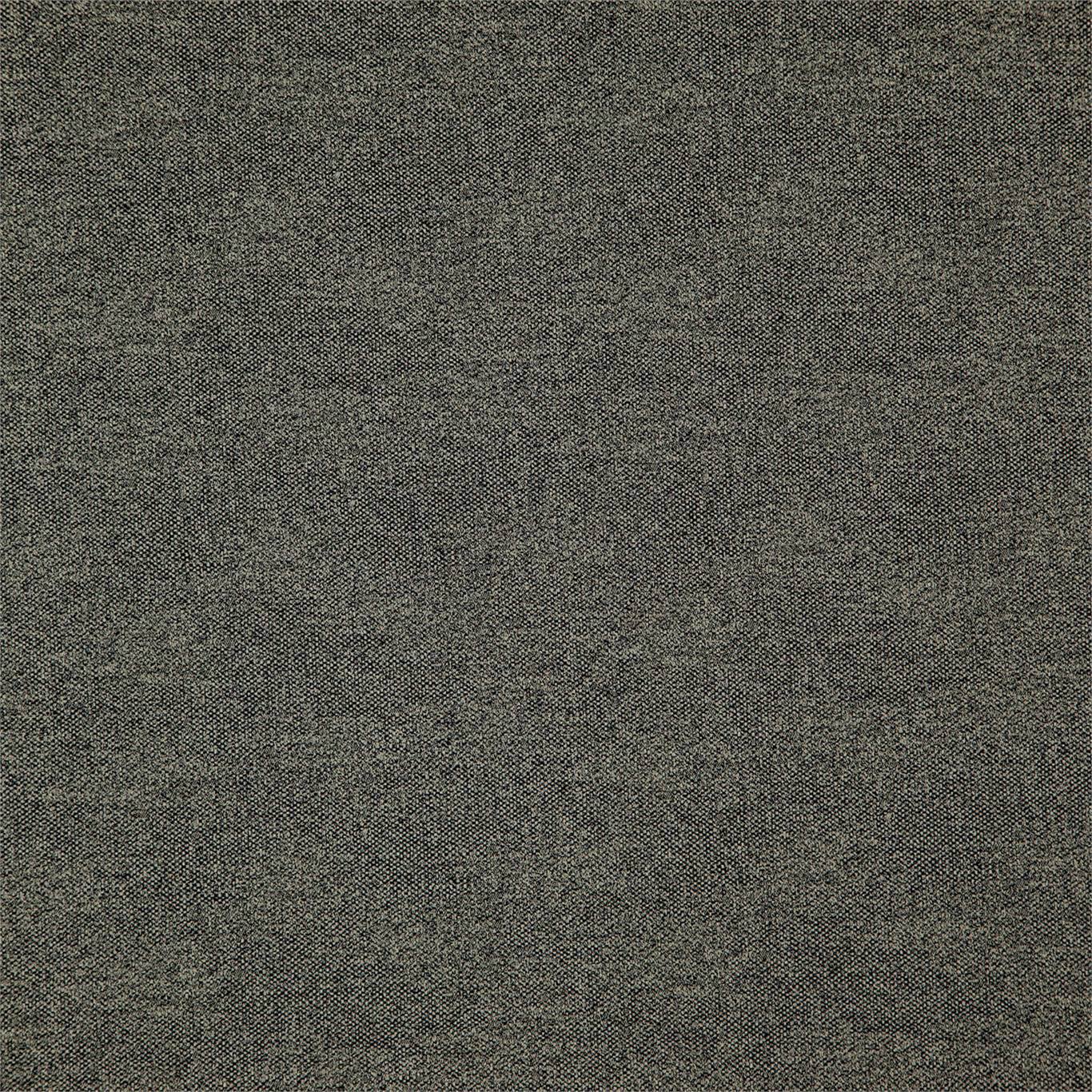 Bayamo Fabric by Harlequin - HCIE142995 - Ash