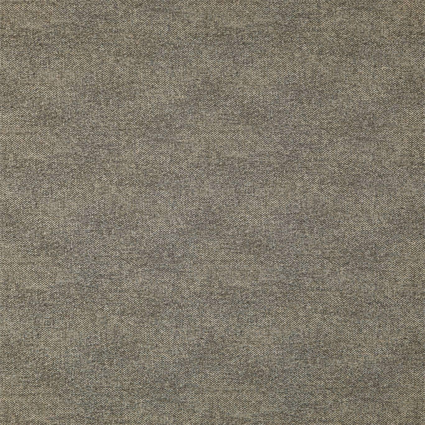 Bayamo Fabric by Harlequin - HCIE142997 - Aluminium