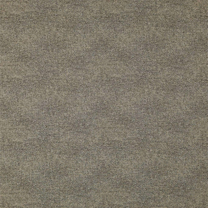 Bayamo Fabric by Harlequin - HCIE142997 - Aluminium