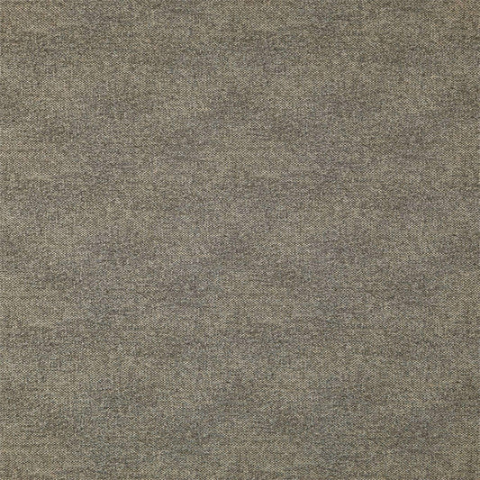 Bayamo Fabric by Harlequin - HCIE142997 - Aluminium