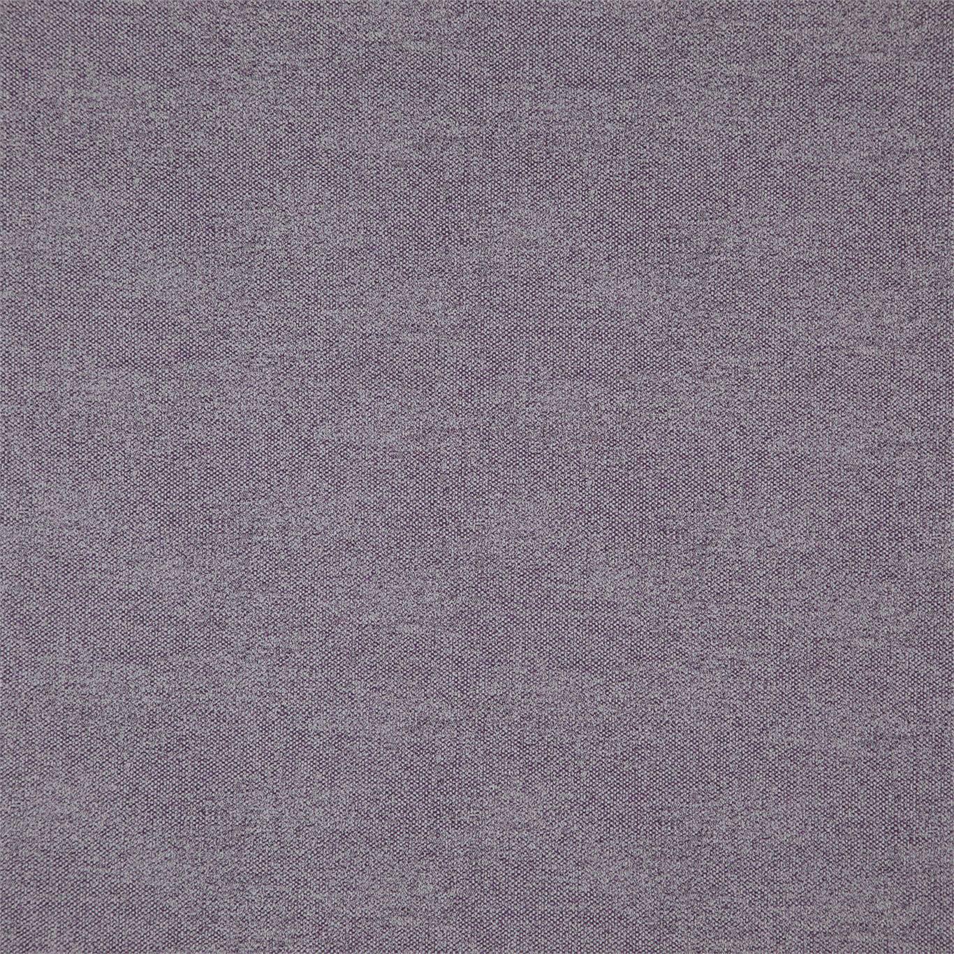 Bayamo Fabric by Harlequin - HCIE143000 - Parma