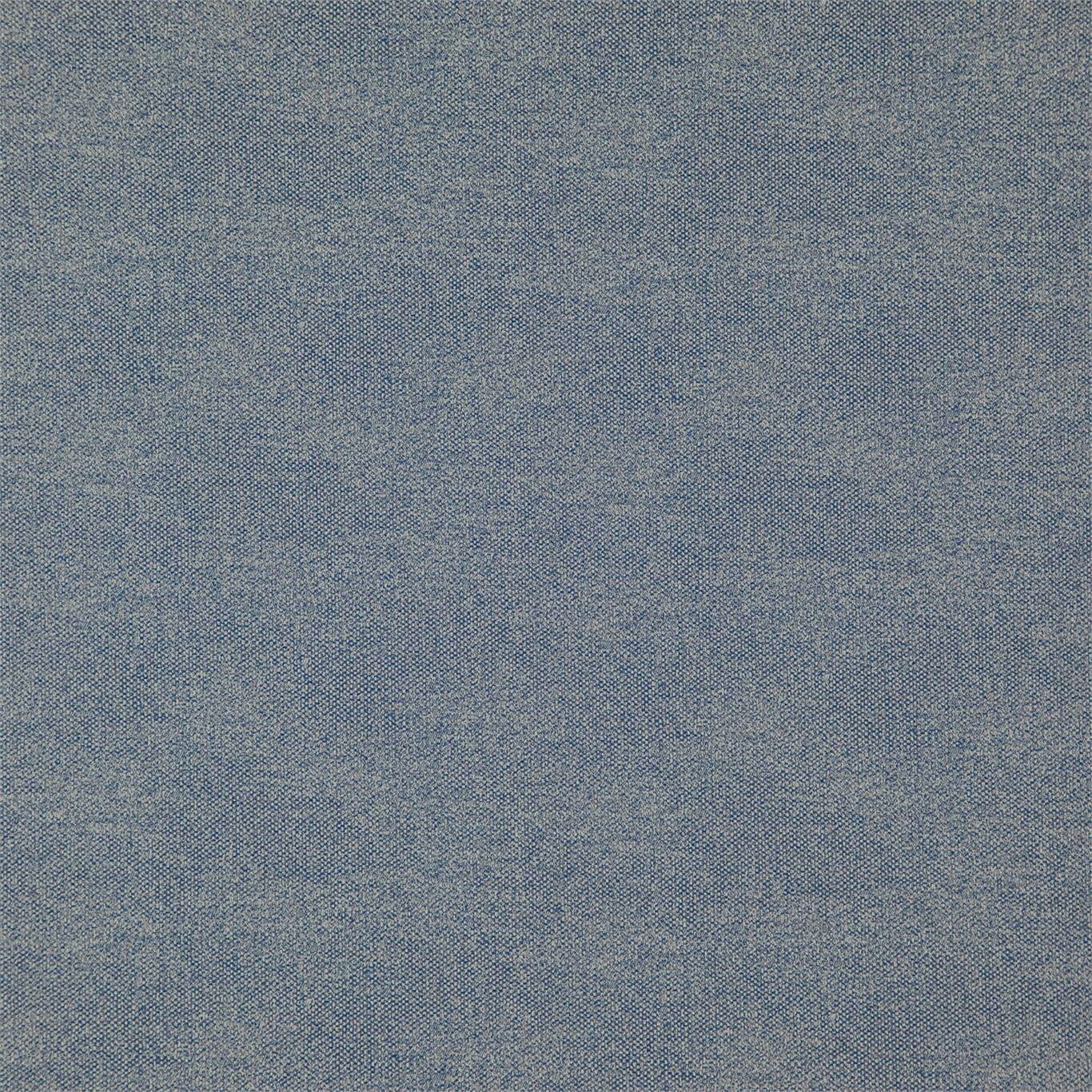 Bayamo Fabric by Harlequin - HCIE143002 - River